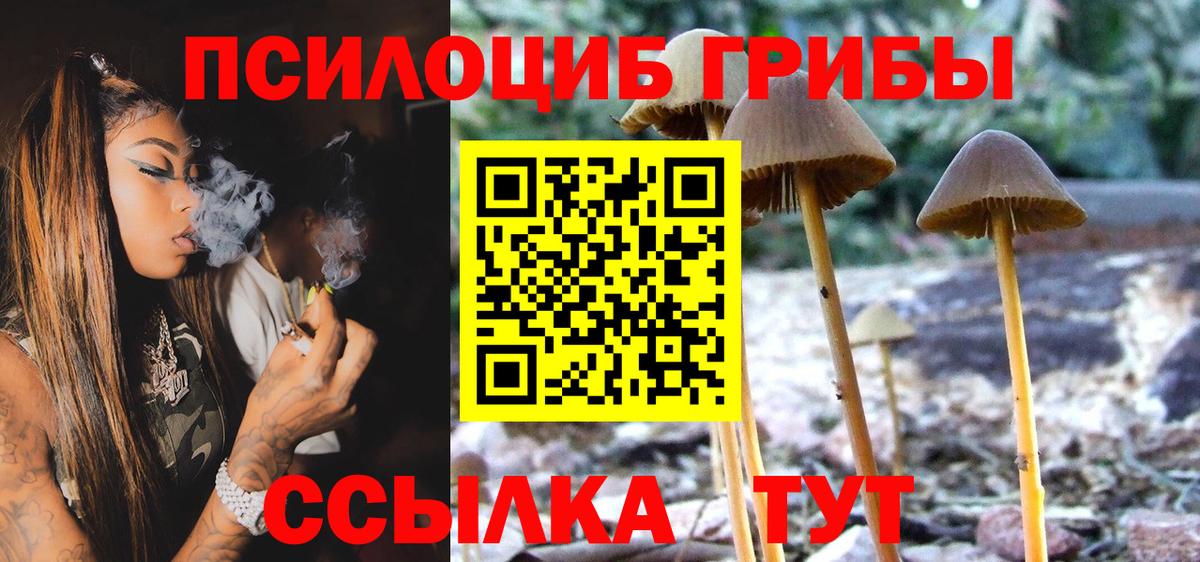 КОКАИН  Вход с VPN  АМФЕТАМИН кристаллы  ЭКСТАЗИ  ГАШИШ  Сердобск  LSD-25  Каннабис  МЕФ кристаллы  НБОМе 