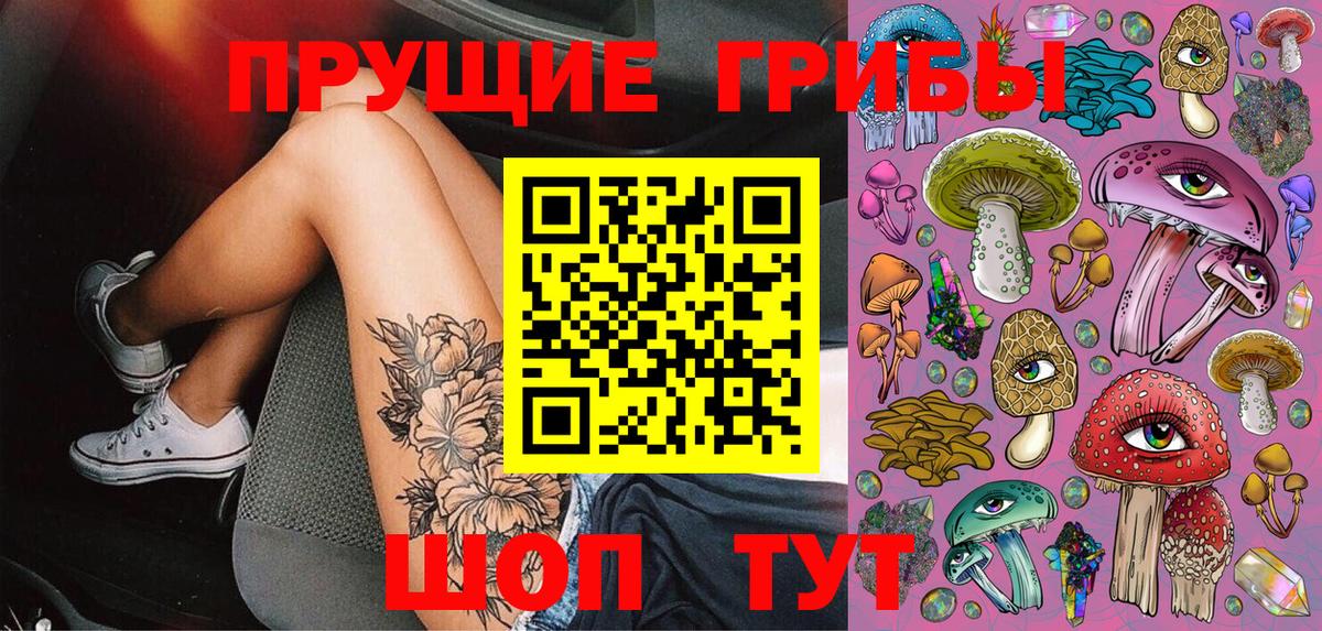 Галлюциногенные грибы GOLDEN TEACHER Сердобск